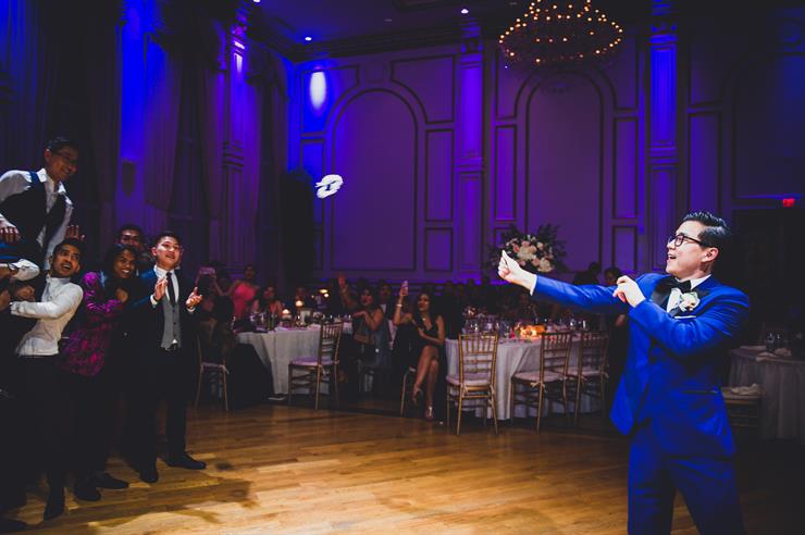 the-tides-estate-north-haledon-nj-wedding-photography-kenny-rizza marie1979537.jpg